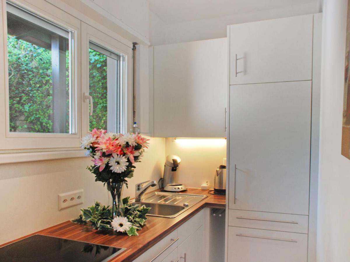 Apartment Casablanca-1 By Interhome San Nazzaro Zewnętrze zdjęcie